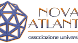 Timeline: Associazione Nova Atlantis - Bologna