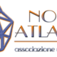 Logo ufficiale nova atlantis