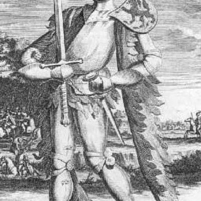 Timeline: Geschiedenis van Floris V