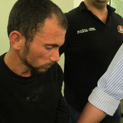 Timeline: Caso Cunha - Linha do Tempo