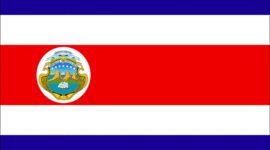 Timeline: The History of Costa Rica