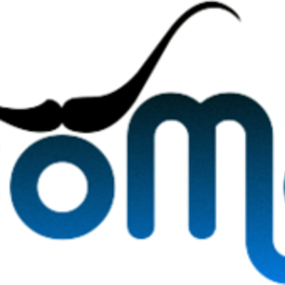 Timeline: RestoMobile Timeline