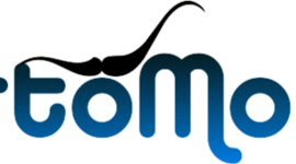 Timeline: RestoMobile Timeline