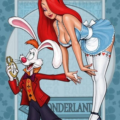 Timeline: The Imperfect Plan by Elijah Hunt