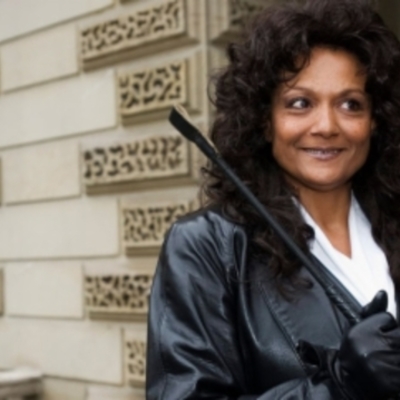 Timeline: Terri-Jean Bedford