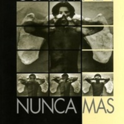 Timeline: Conflicto Armado Interno