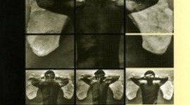 Timeline: Conflicto Armado Interno