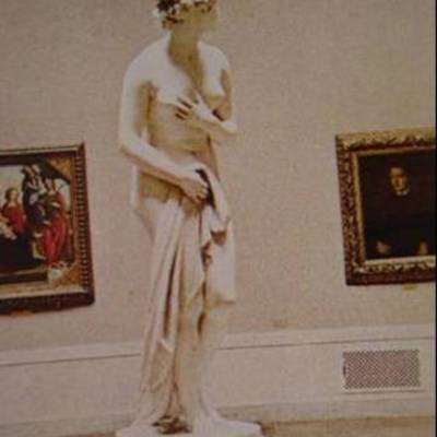 Timeline: La Estetica