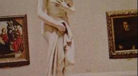 Timeline: La Estetica