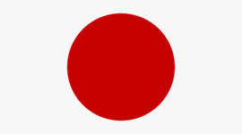 Timeline: Modern Japan