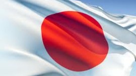 Timeline: Japan 1931-1990