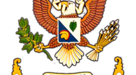 Timeline: 100th Infantry Battalion