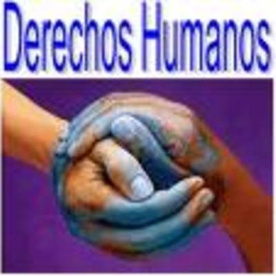 Timeline: Historia Derechos Humanos