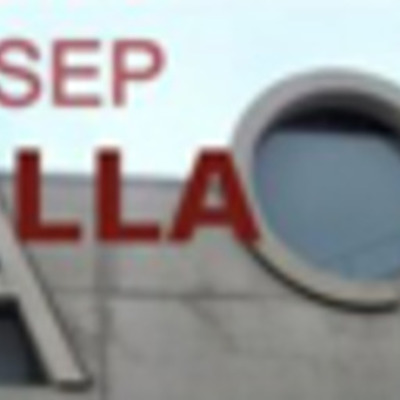 Timeline: 2a Estada a l'Escola Josep Pallach de Figueres