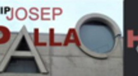 Timeline: 2a Estada a l'Escola Josep Pallach de Figueres