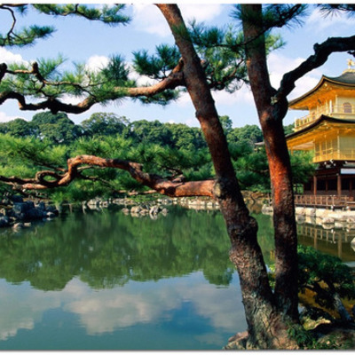 Timeline: AhmadFayyads Japan 1931 - 1990 Humanities C.D Timeline