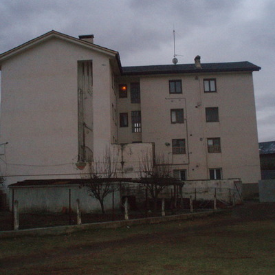 Timeline: PRÀCTIQUES A L'ESCOLA