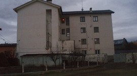 Timeline: PRÀCTIQUES A L'ESCOLA