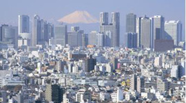 Timeline: sj's timeline