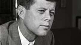 Timeline: Kennedy Presidency