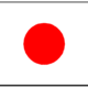 Flagjapan