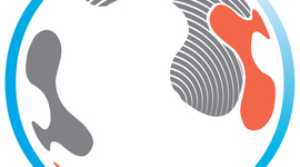 Timeline: 10 years of ICT4E/D - snapshots