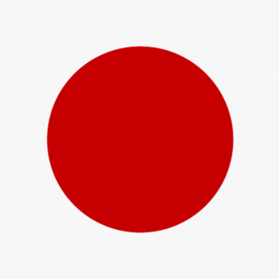 Timeline: Japan