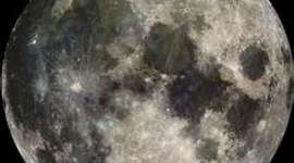 Timeline: Space Program1961-1962