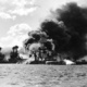 Pearl harbor2a