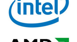 Timeline: AMD vs Intel : 35 ans de concurrence