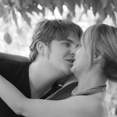 Timeline: from 2007 to nowadays