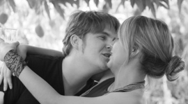 Timeline: from 2007 to nowadays