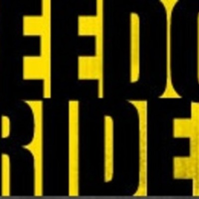 Timeline: 2011 Student Freedom Ride