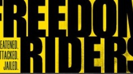 Timeline: 2011 Student Freedom Ride