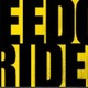 Freedomride
