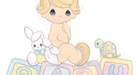 Timeline: A quel l'age