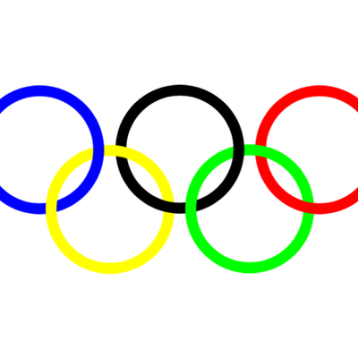 Timeline: Olympics Timeline