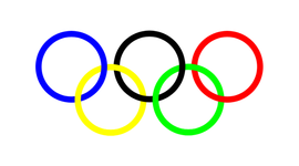 Timeline: Olympics Timeline