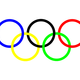 Olympic rings1