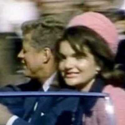 Timeline: Kennedys assassination