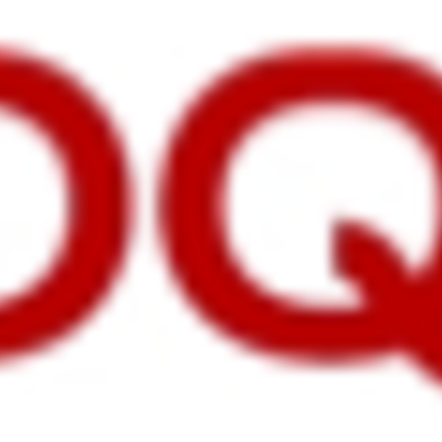 Timeline: Marketing Automation & Revenue Performance Management Industry