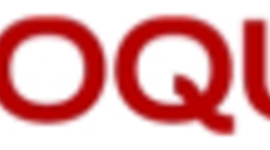 Timeline: Marketing Automation & Revenue Performance Management Industry