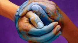 Timeline: DERECHOS HUMANOS