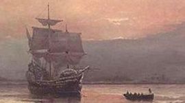 Timeline: AAOO- Unit 3 Mueggenborg Timline 1450 -> 1750