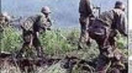 Timeline: Tara Schardong's Noteworthy Events From The “The Vietnam War” 1954 - 1975