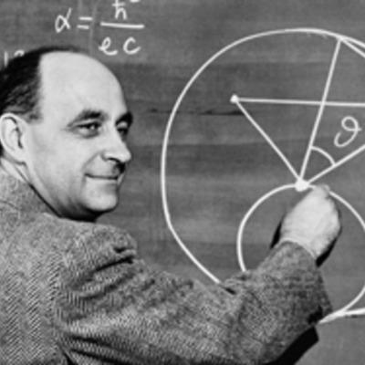 Timeline: Nuclear Power