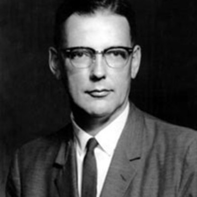 Timeline: Jim Chamberlin