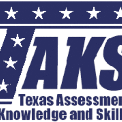 Timeline: Taks Review timelne