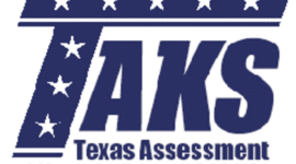 Timeline: Taks Review timelne