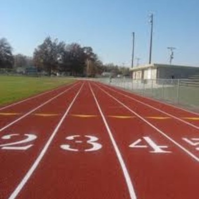 Timeline: Lindsey's Cold War timeline